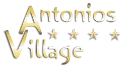 Antonios Village